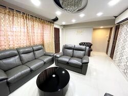 Blk 136 Simei Street 1 (Tampines), HDB 4 Rooms #569146391